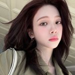 솔로곡 '<b>UP</b>' 1위 대박 "엉엉 울어요"…비현실적 미모까지...