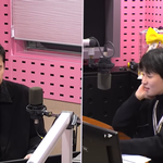 [단독] <b>DJ</b> 딘딘 "즉석 섭외 응해준 신동엽 형, 너무 감동"