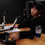 [단독] '뮤직하이 4주년' <b>딘딘</b> "나란 사람을 알게 된 시간"