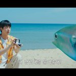 [군대] <b>참치</b> 녀석 호강하네