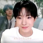 유우<b>시귀</b>여으ㅏㅇ