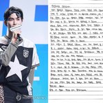 복귀 소감 "멤버들이 다시 손잡아줘…<b>누</b> 끼치지 않겠다"(전문)