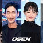 박신혜최태준·신민아김우빈..결혼·연애=몰입 방해? “언급자제” 소신...