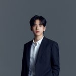 [단독]'방과 후 전쟁<b>활동</b>' 김기해, 28일 해군 입대…박보검 잇는다