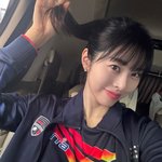 '41세' 서동주, <b>재혼</b> 앞두고 물오른 미모…"고등학생인 줄"
