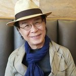 [단독] '님과 함께' '<b>신사동</b> 그 사람' 작곡가 남국인, 10일...