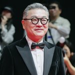 [단독] 쿠팡플레이 'SNL6', 김의성 <b>필두</b>로 정권 겨냥할까(종합)