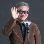 [단독] 김의성, '<b>SNL</b>' 출연 확정