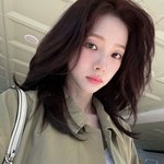 에스파 카리나, 걸그룹 원톱 비주얼..가을맞이 성숙美 물씬