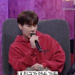 깻잎은 되지만 패딩은 극대노하는 경우