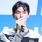 라이즈 승한, '사생활 논란' 딛고 팀 복귀…"11월부터 활동"