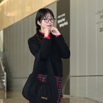 아이브 레이, 언제나 사랑스러워 [포토엔<b>HD</b>]