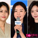 손나은·<b>신혜정</b>은 선 그었는데…'한선화 불참' 시크릿, 8년째 꺼지지...