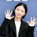 HYNN(<b>박혜원</b>)의 예명, 알고보니 '한강 작가' 영향이었다