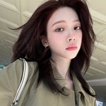 에스파 카리나, 나야 가을 여신…트렌치코트만 걸쳐도 완벽 [DA]