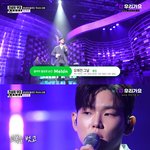 폴킴의 목소리로 듣는 "교복을 벗고"