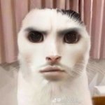 아니 근데 진짜 굳이 다시 데려올<b>필요</b>가있었나?
