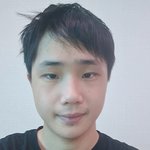 얼굴 변해서 죽고싶어