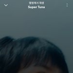 [군대] 스포티 <b>무료</b>