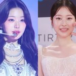 장원영·장다아, 'AAA 2024' 뜬다..최초 동반 출연 [<b>FOCUS</b>]