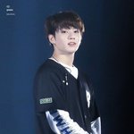 방탄 3rd MUSTER 161112 <b>정국</b>