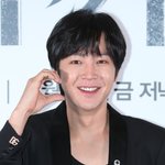 [단독]'부동산왕' 장근석, 삼성·청담동 건물 '532억' 시세차익