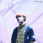 방탄 3rd MUSTER 161112 <b>제이홉</b>