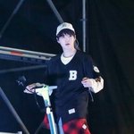 방탄 3rd MUSTER 161112 <b>슈가</b>