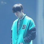 방탄 3rd MUSTER 161112 <b>진</b>