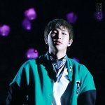 방탄 3rd MUSTER 161112 <b>알엠</b>