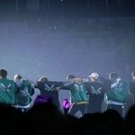 방탄 알엠 진 슈가 제이홉 지민 뷔 정국 <b>방탄소년단</b> ❤️