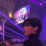 말도안되게 잘생긴 이 남자가 실존인물이<b>랜다</b> (ㅈㅇ 더보이즈 주연)