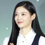 [단독] 김유정, '100일의 거짓말' 주인공‥'우영우' 감독과...