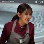 [단독] '흑백요리사' <b>중식</b>여신 박은영 셰프, '놀뭐' 유재석과...