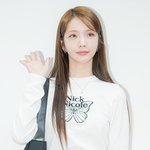 [포토] <b>수스</b>, 인형의 포즈