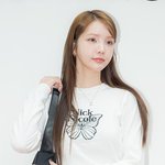 [포토] 인플루언서 <b>수스</b>, 비현실적 미모
