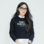[포토] <b>효민</b>, 완벽 비주얼