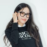 [포토] <b>효민</b>, 여신의 하트