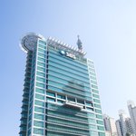 <b>SBS</b>, ‘한강 노벨 문학상’ 보도 관련 논란에 “검수 소홀했다”...