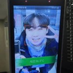 [댓글부탁해] <b>명지대</b> 합격했어 !!