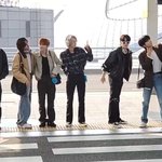 [모두드루와] <b>보넥</b>도한테 진심으로 좀 실망함..