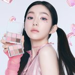 오늘 공개된 아이린 양갈래 <b>화보</b>