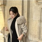 [댓글부탁해] 코트<b>사라</b>마라참견좀