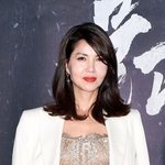 [단독] 백지연, 9년 만에 친정 <b>MBC</b> 컴백...'강연자들' 선다