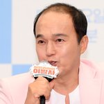 김광규, 英 어학연수 떠난다…명문대 입성, <b>JTBC</b> ‘프리토킹’...