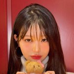 아이브 장원영, CG 기술 좋다 싶었는데…나야, 인형 미모 [DA]