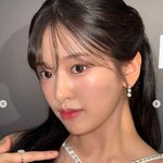 안유진, 日 뒤흔든 ‘국위<b>선양</b> 미모’…공주님 그 자체