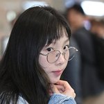 태연, ‘저 불렀나요?’ [포토엔<b>HD</b>]