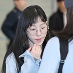 태연, <b>수수</b>한 미모 [포토엔HD]