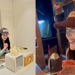 한선화, 시크릿 불화설 의식?…<b>SNS</b> 댓글창 폐쇄